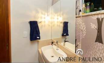 Imagem 7: CONDOMÍNIO ROYAL FOREST