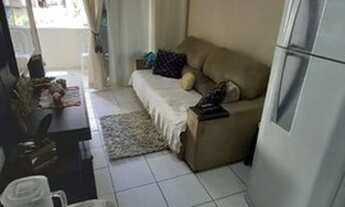 Imagem 7: Vendo casa com piscina em Maria Ortz 120 mil