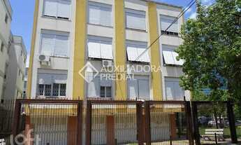 Imagem: Apartamento à venda Rua Doutora Rita Lobato