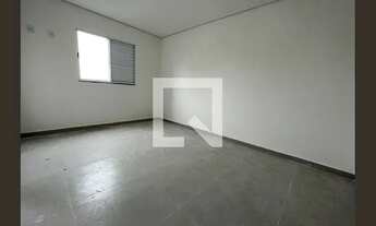 Imagem 4: Apartamento para Aluguel - Jabaquara, 1 Quarto, 60 m2