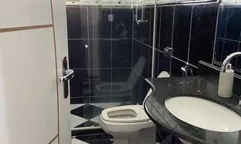 Imagem 6: Alugo apartamento Santos Dumont VV