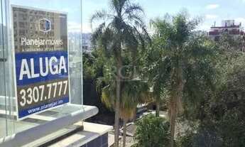 Imagem 5: Apartamento em Santana