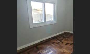 Imagem 5: Apartamento com 2 dormitórios para alugar, 70 m² por R$ 1.795,00/mês - Centro - Novo Hambu