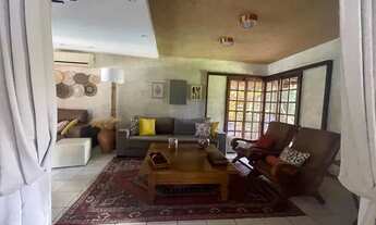 Imagem 4: Casa no Condominio Maramar