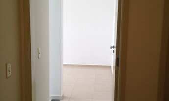 Imagem 3: Apartamento 2 dormitórios