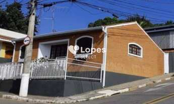 Imagem: Casa 3 quartos Louveira venda locação