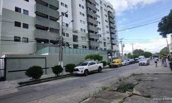 Imagem 6: Apt Jatiúca - semi mobiliado