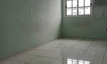 Imagem 3: Alugo apto 60m2, sem taxa de condomínio e água, com 2 quartos e garagem no Jardim Bosque