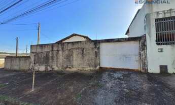 Imagem: Casa com 4 dormitórios à venda, 190 m²