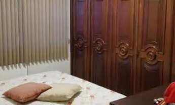 Imagem 3: Enfrente ao shopping