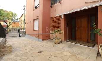 Imagem 3: Apartamento em Jardim do Salso