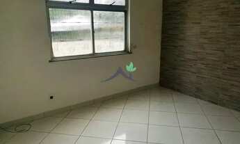 Imagem 5: Apartamento - Resgate - Salvador