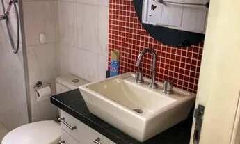 Imagem 6: Apartamento Tatuapé - São Paulo