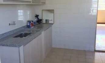 Imagem 7: Lindo Apartamento Sao Francisco Residencial Angelina Tebet*** 1I802QM