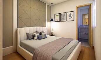 Imagem 5: Apartamento à venda no bairro Jardim Nova Europa - Campinas/SP