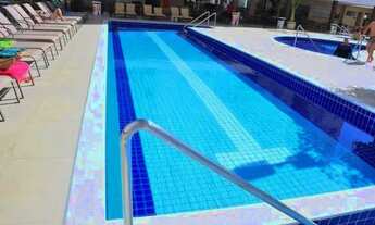 Imagem 4: Caldas novas casa da Madeira centro