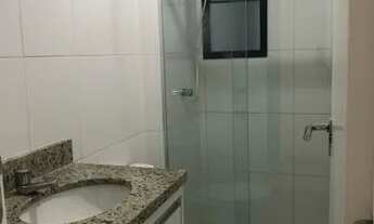 Imagem 6: Apto de 80m2 no coração do Luzia