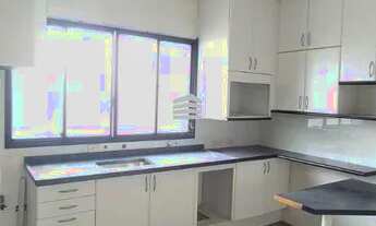 Imagem 7: Apartamento para venda, 3 quartos, 1 suíte