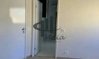 Imagem 4: Locação Apartamento Sao Caetano do Sul Santa Paula Ref: 38664