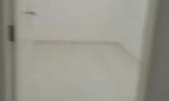 Imagem 5: Apartamento para venda possui 60 metros quadrados com 2 quartos em Cabula VI - Salvador