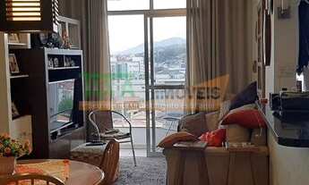 Imagem 5: SãO JOSé - Apartamento Padrão - Praia Comprida