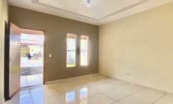 Imagem 6: Lançamento minha casa minha vida! Casas de 2 Quartos em Senador Canedo-Go