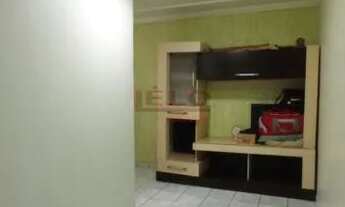 Imagem 2: APTO 4 QUARTOS - PROXIMO A UNIVERSIDADE