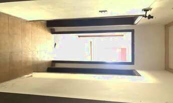 Imagem 6: Apartamento 4/4, suíte, excelente localização