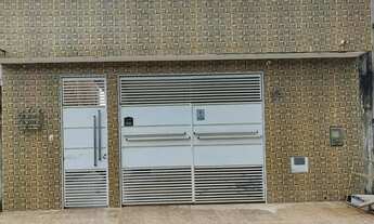 Imagem: Casa a venda no Real Park Tiete Jundiapeba