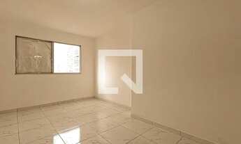 Imagem 4: Apartamento para Aluguel - Centro, 1 Quarto, 30 m2