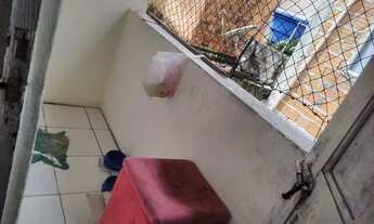 Imagem: Vendo um apartamento 1andar