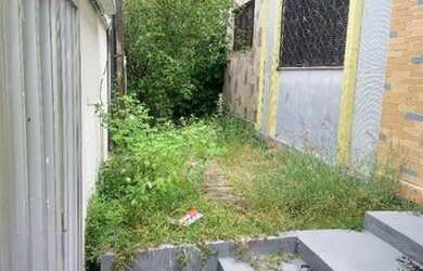 Imagem 4: Casa, 264 m² - venda por R$ 900.000,00 ou aluguel por R$ 4.119,57/mês - Joaquim Távora - F