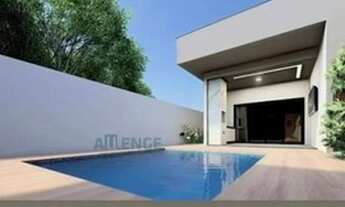 Imagem 4: Casa 3/4 e 2 suites no Campos do Jordao