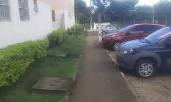 Imagem 7: Apê top c/ 2/4 e lazer na Serraria