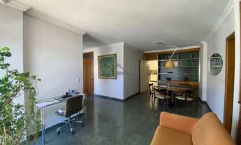 Imagem 4: Apartamento - Cambuí - Campinas