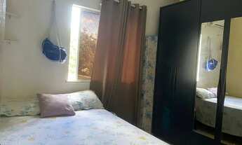 Imagem 4: VILLAGE DO PORTO - CHAVE 80MIL