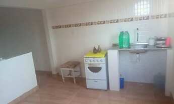 Imagem 6: Casa à Venda Em ESPLANADA-BA