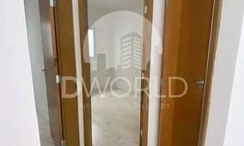 Imagem 6: APARTAMENTO NOVO - LOCALIZAÇÃO IMPAR