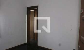 Imagem 2: Apartamento para Aluguel - Maria Regina, 2 Quartos, 60 m2