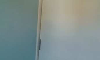 Imagem 7: São Paulo - Apartamento Padrão - Jardim Ubirajara