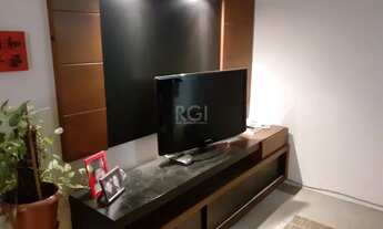 Imagem 5: Apartamento para Venda - 58.38m², 2 dormitórios, Praia de Belas