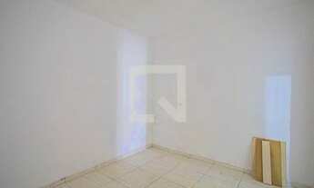 Imagem 6: Apartamento para Aluguel - Jardim Roberto, 2 Quartos, 60 m2