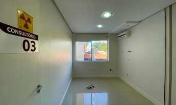 Imagem 7: Prédio comercial no Centro de Canoas