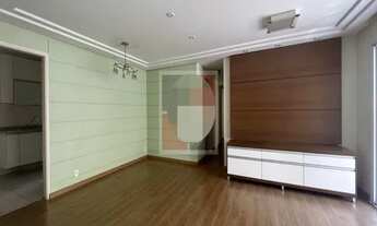 Imagem 5: SÃO PAULO - Apartamento Padrão - CAMPO BELO