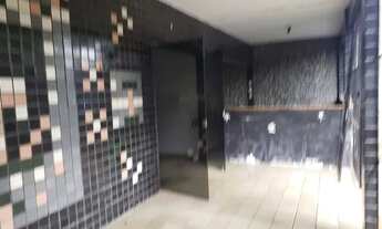 Imagem 4: Apartamento para aluguel possui 110 metros quadrados com 3 quartos