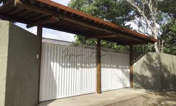 Imagem 5: Casa 03 Dorm. em Arraial D'ajuda - Porto Seguro