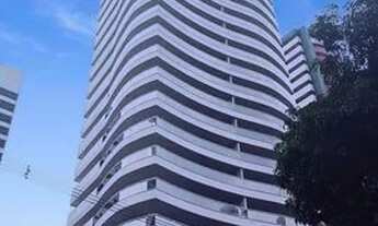 Imagem: Freesia, 171m2, 3 suítes, 3vg, custo e