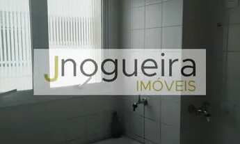 Imagem 3: Apartamento, Vila Sofia - São Paulo