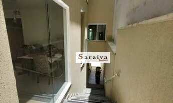 Imagem 4: Sobrado com 3 dormitórios à venda, 200 m² por R$ 795.000,00 - Jardim Palermo - São Bernard