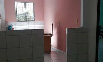 Imagem 3: Vendo Excelente casa com terraço e garagem